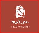 matisse logo